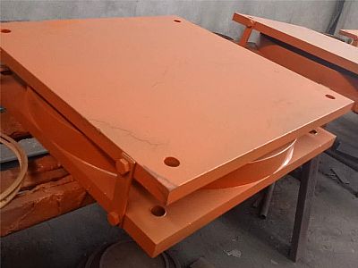 安义县建筑摩擦摆隔震支座用材料检测应该遵循哪些规范